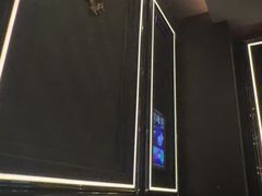 -活力无限KTV(天河新天地店)