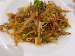 -庄氏祥记家常食府(国瑞建材家居博览中心店)