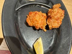 -寸屋拉面(凯德晶萃店)