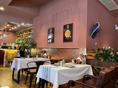 -和牛食堂•BISTRO(广州首店)