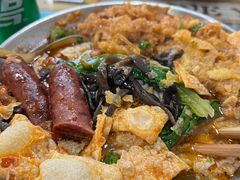 -龍城柳州螺蛳粉(群星路店)