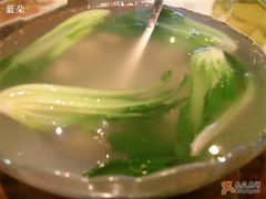 外婆汤圆10-外婆家(杭州马塍店·杭帮菜名店)
