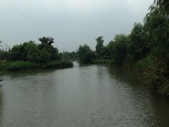 iphone_upload_pic-梁鸿国家湿地公园