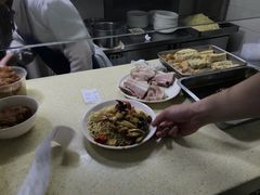 -玉华饮食店(茅台路店)