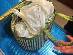 -清真·鸦儿李记·涮肉(和平里店)