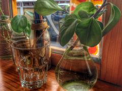 长颈鹿咖啡(大学路店)-长颈鹿咖啡(大学路店)