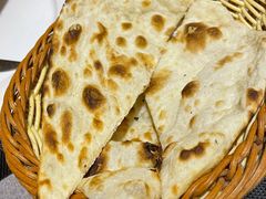 印度烤饼-PITA·TIKA中东和印度风味餐厅(龙湖天街店)