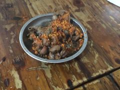 -老瓦房冷锅串串(文殊院店)
