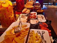 -海南清水湾莱佛士酒店