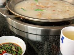 -老来福·非遗酸汤兔(凯旋路店)