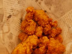-COMMUNE幻师(渔人码头店)