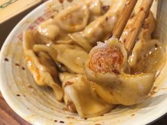 -协茂森老钟家(保利店)