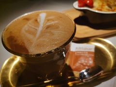 -阿妮叶李(光谷世界城店)