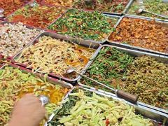 -枣阁园滴滴自助餐