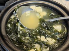 -屋里家延边朝鲜族冷面(南园店)