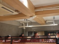 -杨氏青龙虾·羊蝎子(托乐嘉店)