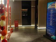 -华夏良子·足道SPA艾灸(王府井店)