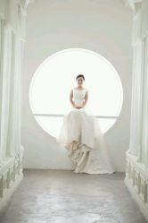 android_upload_pic-完美新娘婚纱摄影