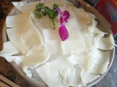 -小龙坎老火锅(金柏林店)