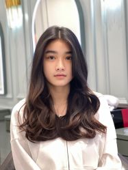 -E-salon伊上造型