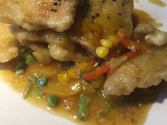-乡间好味私家菜(总店)