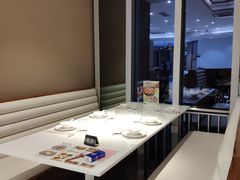 -至潮餐厅精致粤菜·活鲈鱼·走地鸡(珠江新城店)