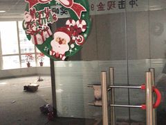 -钱江大厦