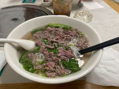 -金粿粿·牛肉粿