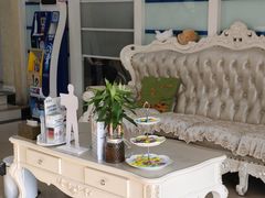 -诚之康口腔矫正种植中心(天通苑店)