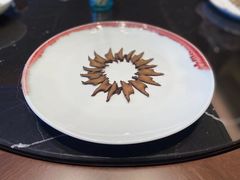 -北書房·墨宴(国际博览中心店)