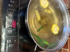 -鱼醉无骨鱼·中山脆肉鲩(荔湾路店)