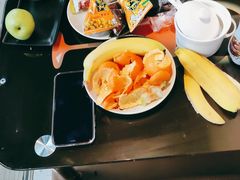 -云川台球(马甸店)