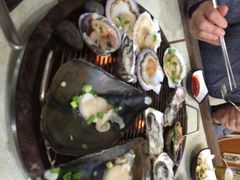 iphone_upload_pic-宝健路步行街(Pedestrian Shopping Street)
