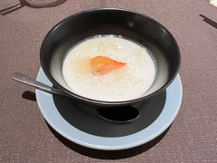 -长禧家·珑厨(东山口店)