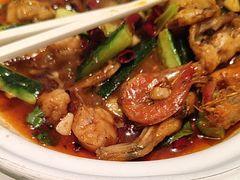 -丽华园(青少年宫店)