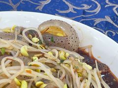 -波记美食店·现捞海鲜