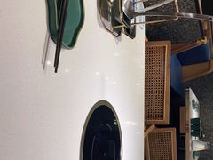 -新辣道鱼火锅(上地华联店)