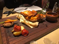 -Magnet磁食(愚园路店)