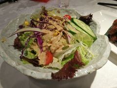 -和记小菜(七宝店)