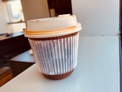 -BIRR COFFEE小熊咖啡(鸿瑞店)