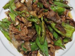 -湘水滨·臭鳜鱼·湘菜(马驹桥店)