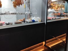 -徐记海鲜(大雁塔|金都店)