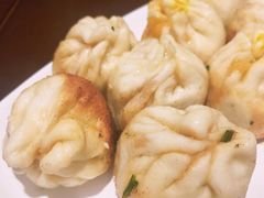 -大壶春生煎(四川中路店)