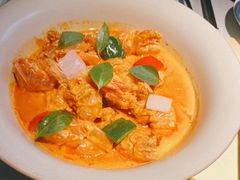 -桂语山房(满觉陇店)