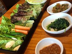 -青鹤谷(苏州店)