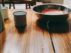 -老三样·美食研究中心(世贸路店)