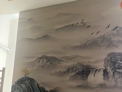 -手爱盲人推拿按摩·精准调理(江宁金山路店)