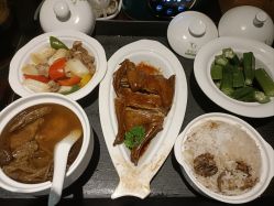 点击看大图 -星妈汇国际月子中心(龙珠店)