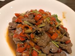 -東城故事·尋找姆媽的味道(玉兰路店)