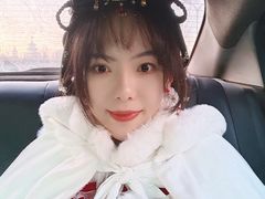 -文昌桥螺蛳粉(魏公村店)